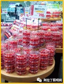 盒馬新零售領跑之道 空間、燈光與生鮮體驗的融合創新