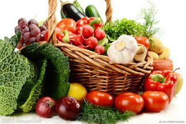 南昌蔬菜配送首選仁洪 新鮮蔬菜直送到家，健康生活觸手可及