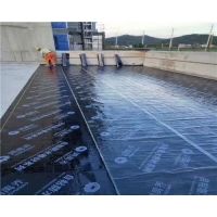 昆明防水工程全面解析 衛生間防水、防水堵漏與屋面防水施工