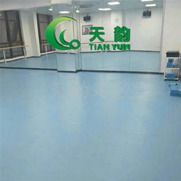 沈陽天韻運動地板廠家批發 打造專業防水工程，守護運動空間