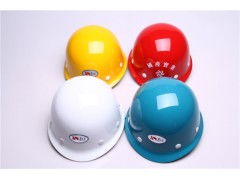 守護(hù)頭部安全 聚焦玻璃鋼安全帽與勞來斯防護(hù)裝備的專業(yè)價值