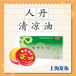 今天勞動節(jié)，這些勞防用品儂用過伐？