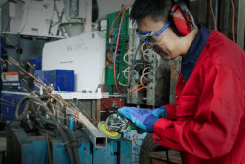 最新勞保用品科普 這些勞動防護用品的正確使用方法，你不一定知道